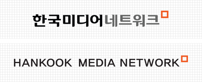 한국미디어네트워크