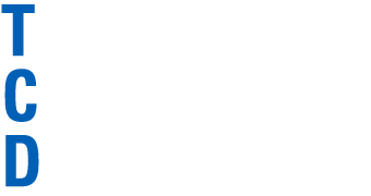 The Hankook Children's Daily